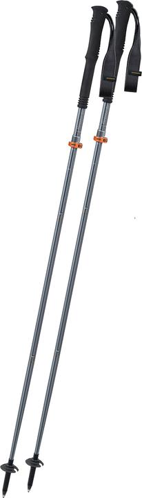 Komperdell FX Lite TI Vario Comp