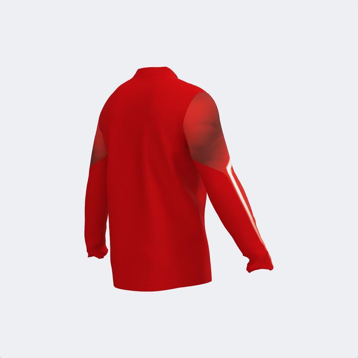 Image du produit Joma Sudadera Elite XI (M)