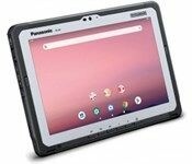 Image du produit Panasonic Batterie de rechange