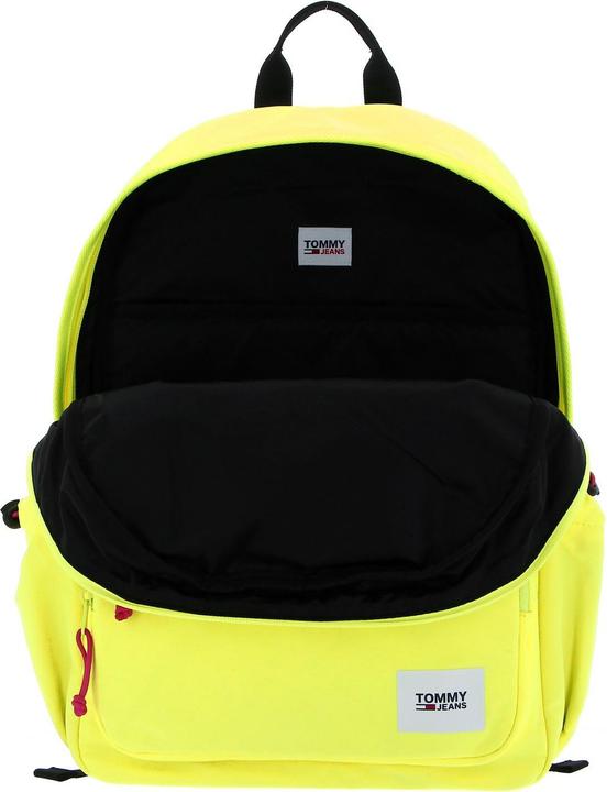 Produktbild Tommy Hilfiger TJM Urban Essentials Backpack