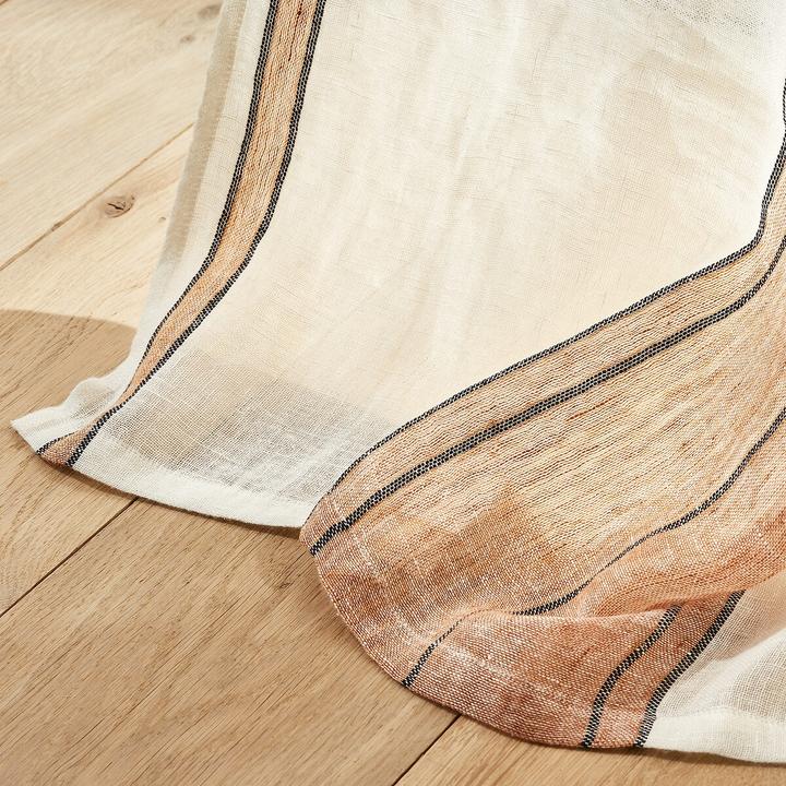 Produktbild AM.PM Mangilano (140 x 350 cm)