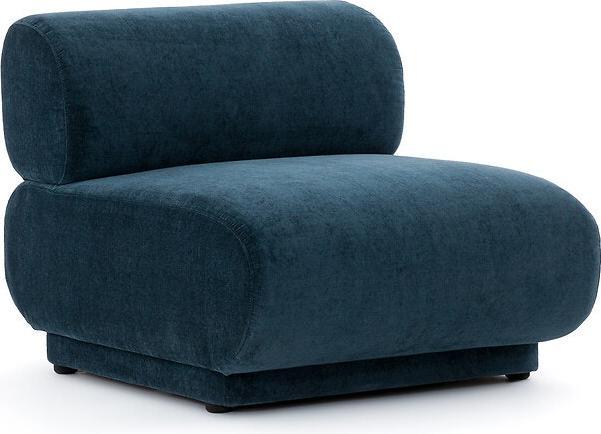 Produktbild La Redoute Interieurs Teide (1-Sitzer)