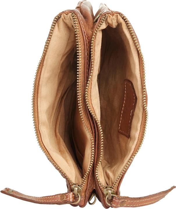 Immagine prodotto Samantha Look Umhängetasche