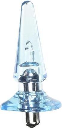 Produktbild Chisa Entfessle deine Leidenschaft 100g (1000 ml)
