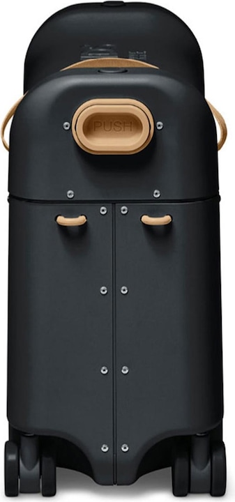 Immagine prodotto Stokke JetKids BedBox (20 l, Bagaglio a mano (fino a 50 litri))