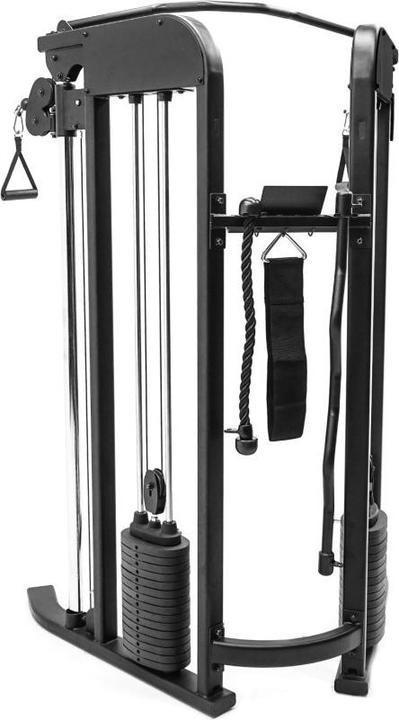 Produktbild Inspire FTX Functional Trainer