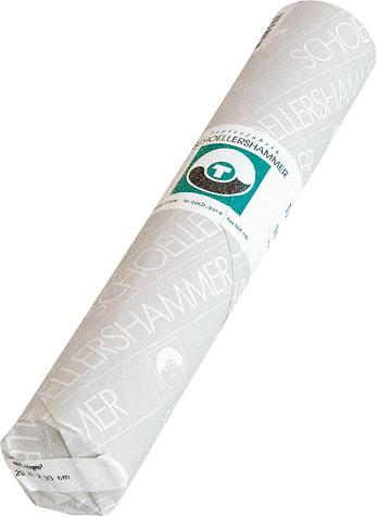 Image du produit Schoellershammer Glama Basic (40 g/m², 1 x)