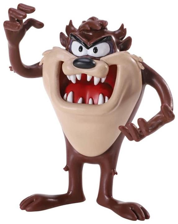 Produktbild Noble Collection Taz - Tasmanian Devil