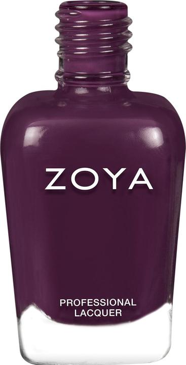Produktbild Zoya Bentley (Farblack)