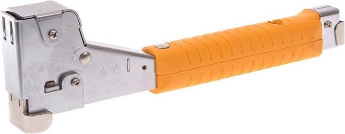 Actual product image Arrow Ht50p Hammer Tacker