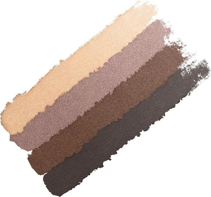 Actual product image Max Factor Color X-Pert (003 Hazy Sands)