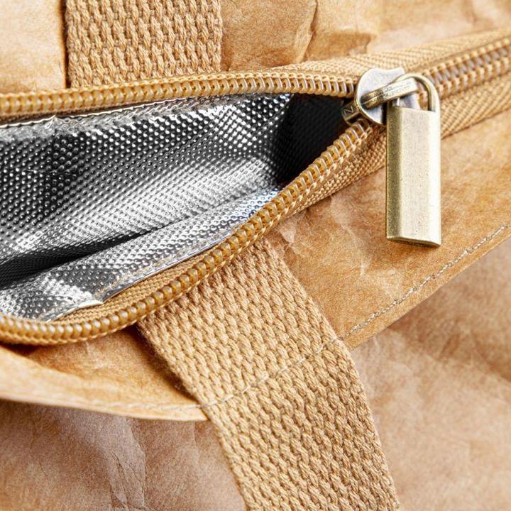 Image du produit Spokey - Tote bag VALENCIA (12 l)