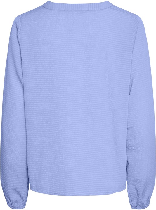 Produktbild Pieces PCSIENNA Bluse (XS)