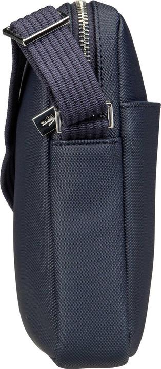 Image du produit Lacoste Slim Vertical Camera Bag