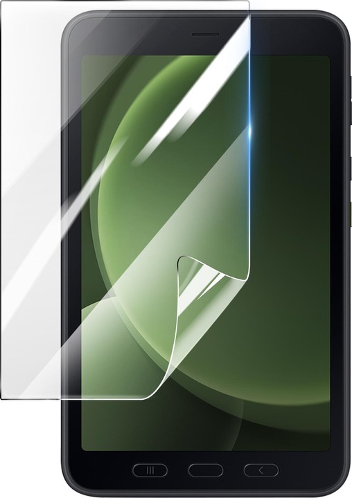 Immagine prodotto 3MK Pellicola ScreenSafe (1 Pezzo/i, Galaxy Tab Active 5)