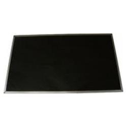 IBM LCD module, 14.1-inch WXGA, Notebook Ersatzteile