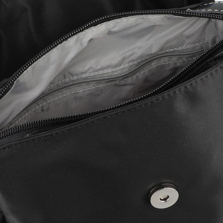 Produktbild Picard Rucksack Sonja (8 l)