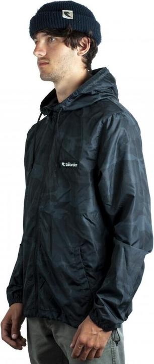 Produktbild Tall Order Federal (L)