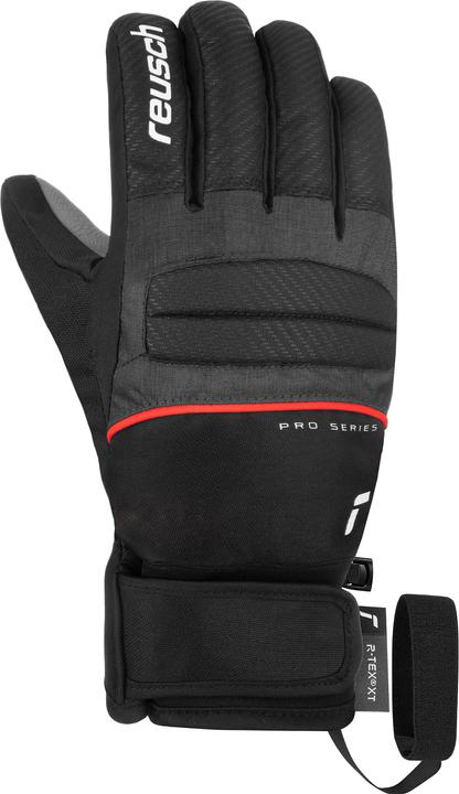 Produktbild Reusch Warrior R-TEX XT (4.5)