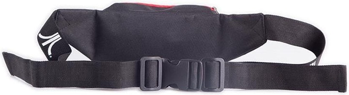 Actual product image Atari Logo Waist Bag