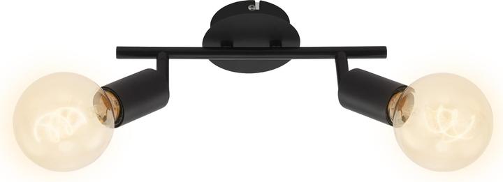 Produktbild Briloner Pearl (E27)