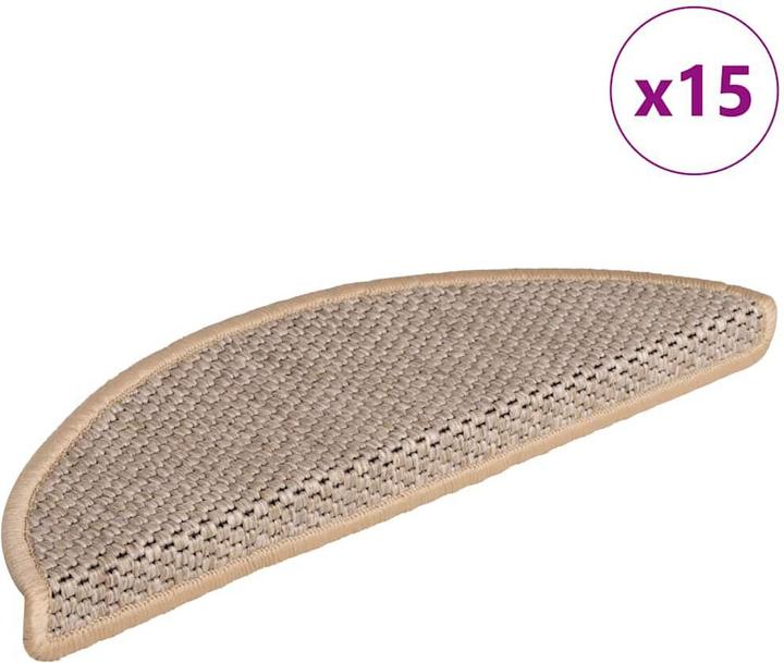 Produktbild VidaXL Pankratius (56 x 17 x 3 cm)