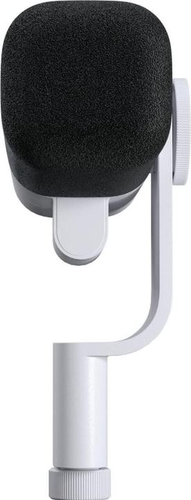 Actual product image Logitech Yeti Studio-Mikrofon