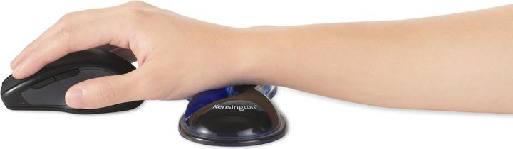 Produktbild Kensington Gel-Handgelenkauflage Slim Duo