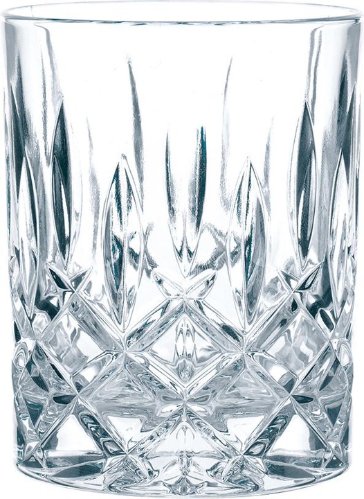 Produktbild Nachtmann Noblesse (2.95 dl, 4 x, Whiskygläser)