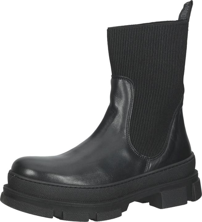 Actual product image Steve Madden Ankle boot (40)