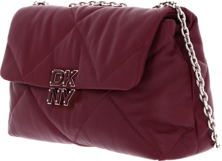 Immagine prodotto DKNY Milan Red Hook Shoulder Bag
