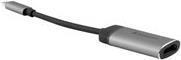 Actual product image Verbatim USB Type-C to (HDMI, 5.50 cm)