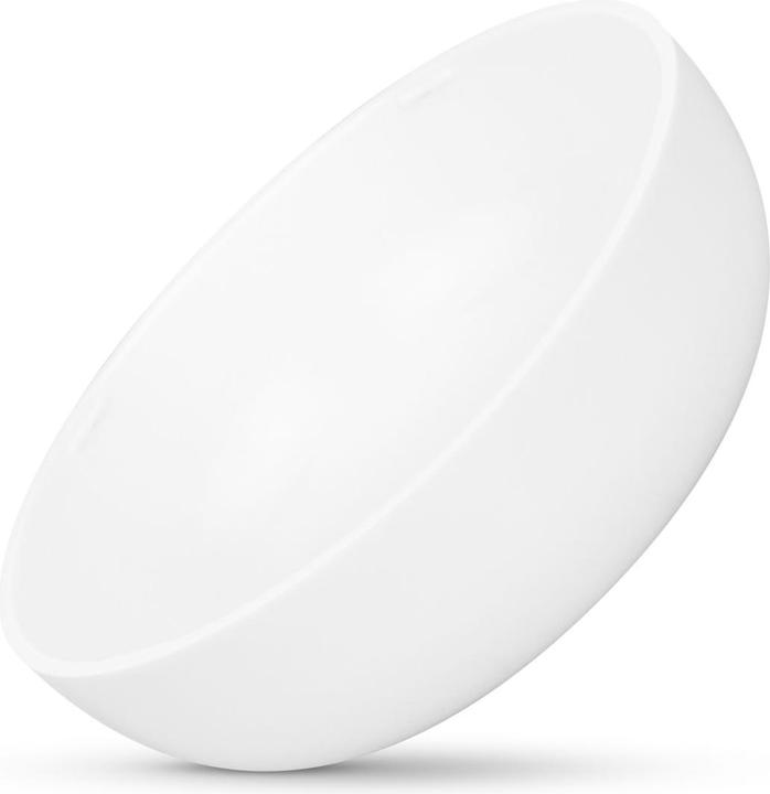 Actual product image Teazers Automatic Masturbator