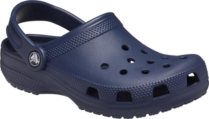 Image du produit Crocs K' Classic Clog (33)