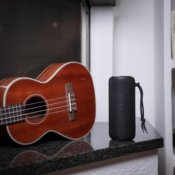 Actual product image PhoneLook Soundbox (6 h)