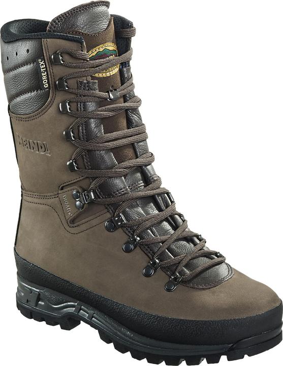 Produktbild Meindl Taiga GTX (42)