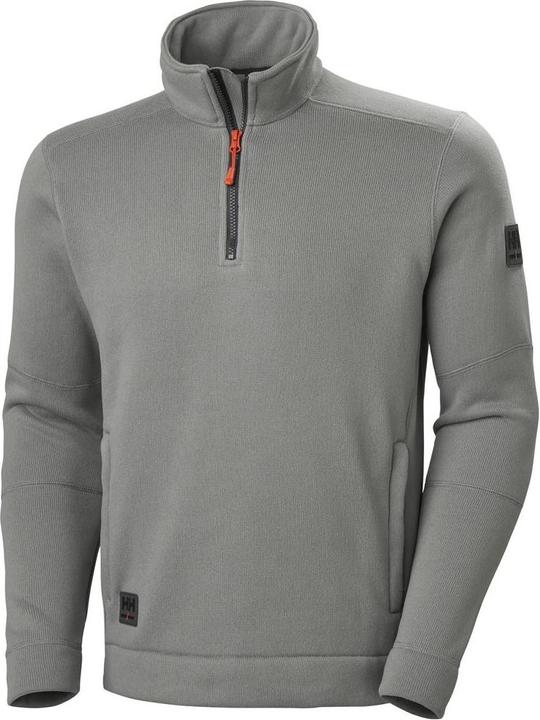 930 MID GREY