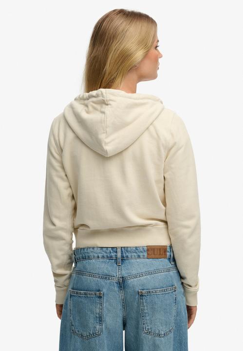Produktbild Superdry Athletic (XL)