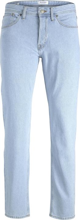 Produktbild Jack & Jones Mike Original MF 356 Comfort Fit Jeans (W29/L30)