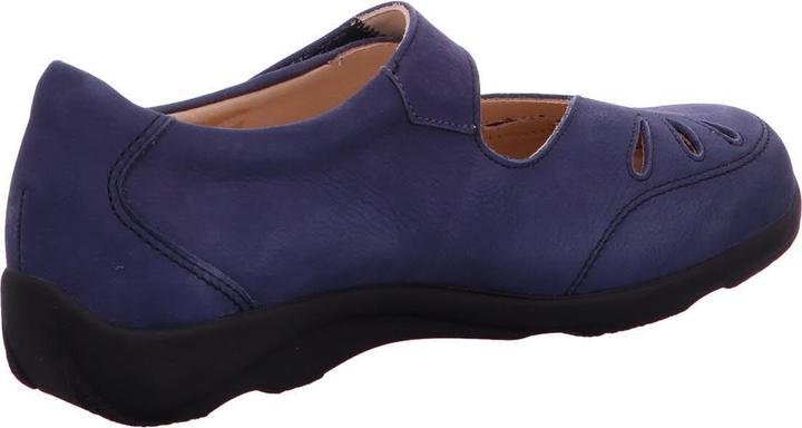 Produktbild Finn Comfort Brac (36.5)