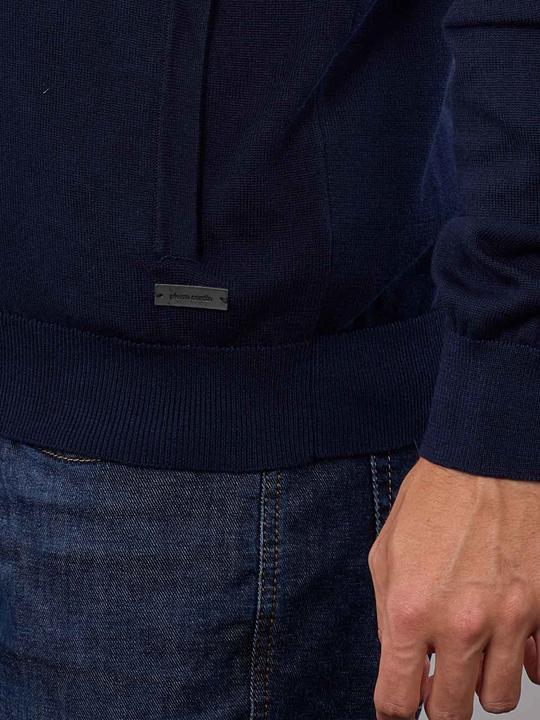 Immagine prodotto Pierre Cardin 10020459 (XXL)