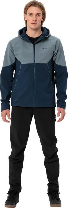 Produktbild Vaude Qimsa (S)