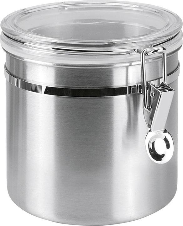 Actual product image Metaltex Storage tin (1 l)