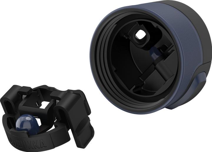 Actual product image Kambukka Vacuum Insulated Tumbler (0.50 l)
