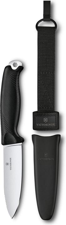 Actual product image Victorinox Venture (10.50 cm)
