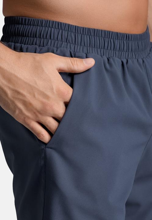 Image du produit 2XU Aeroe 7 Inch Short (S)