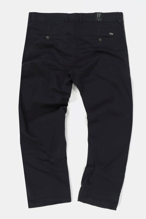 Produktbild JP1880 Chino, Elastikbund, Regular Fit, bis Gr. 70/35 (54)