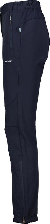 Immagine prodotto Meru Doncaster