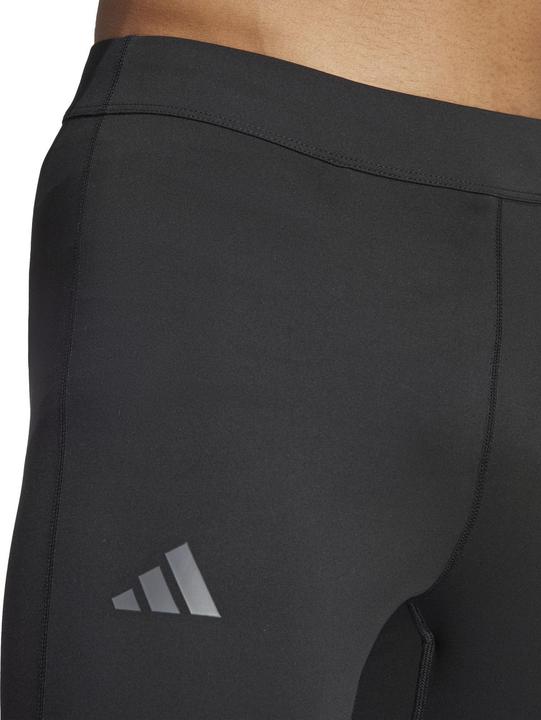 Immagine prodotto adidas Adizero E L Tgt (XL)