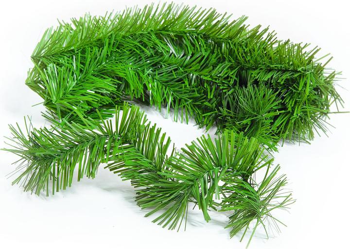 Image du produit VBS Liens de sapin, 10 pièces